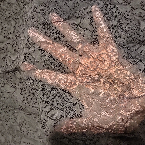 Express tank - Picture 4 of 5